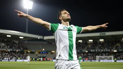 Paul Heffernan praised Bray Wanderers for a key 1-0 away win at Kerry FC, a result that lifts them to third place in the...