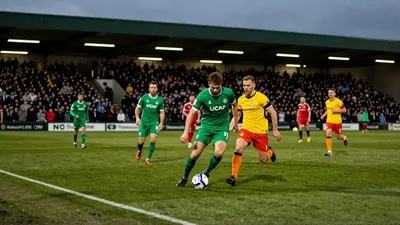 Bray Wanderers face UCD in the MU20 Phase 2 Tier One, aiming to improve their recent form of 3W-0D-2L, with their last...
