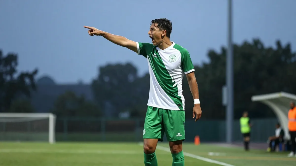 Bray Wanderers, third in the First Division, travel to face Kerry on Friday night looking to improve a recent run of five...