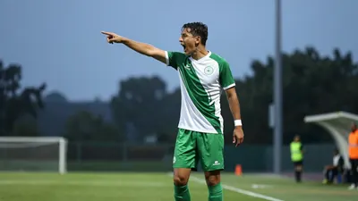 Bray Wanderers, third in the First Division, travel to face Kerry on Friday night looking to improve a recent run of five...