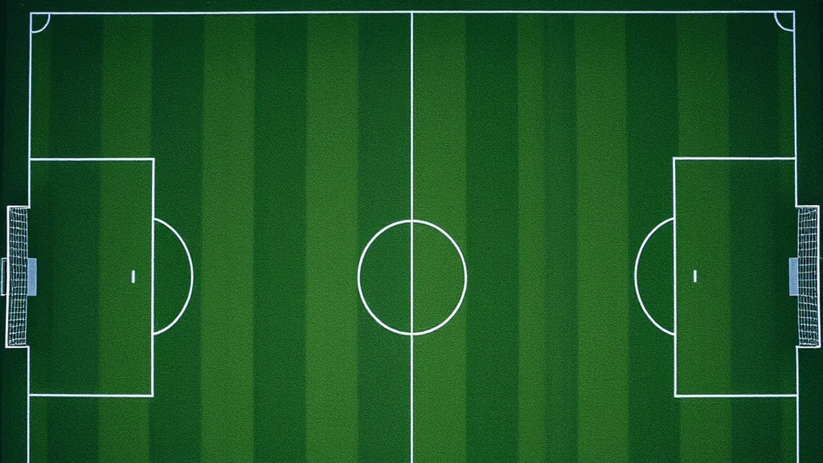 Bray Wanderers tactical analysis: the defensive setup
