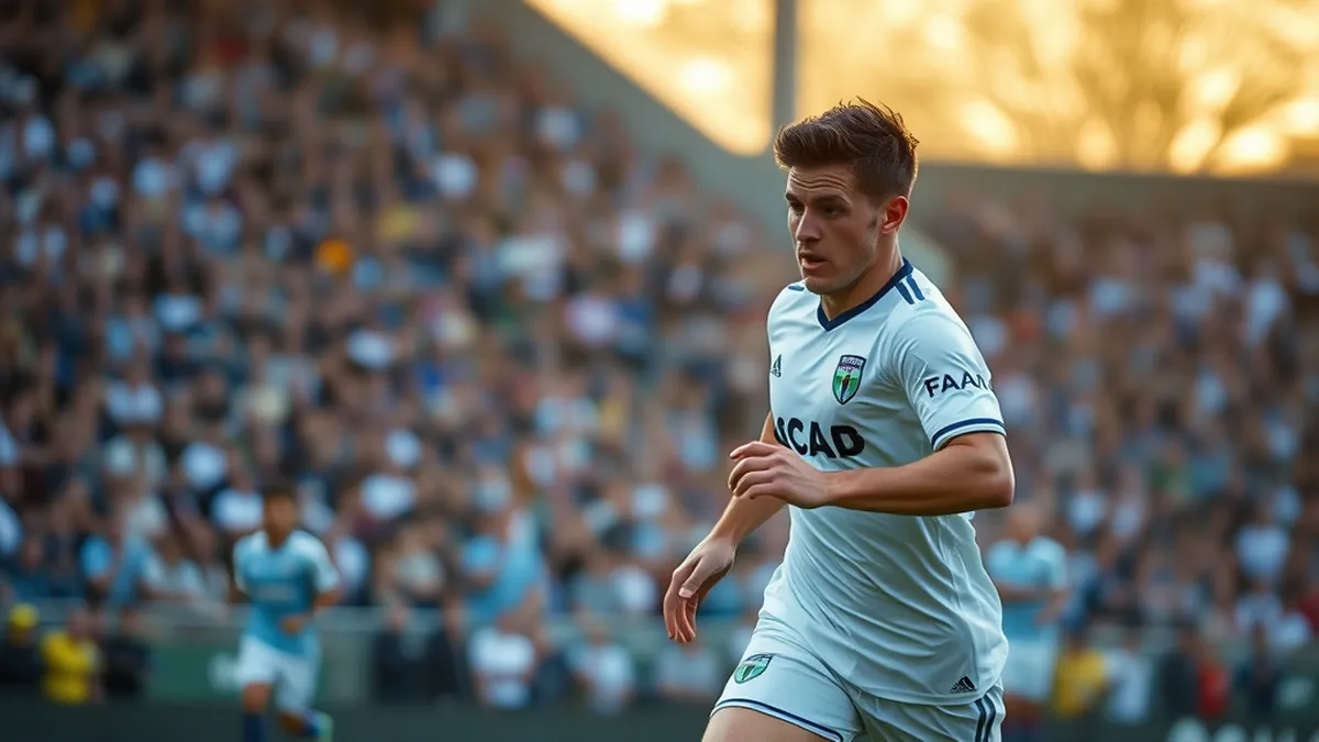 J. Corcoran shines in Bray Wanderers' recent fixtures