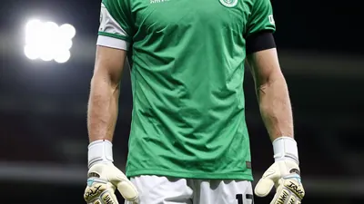 Galway United host FAI Cup quarter-finalists Bray Wanderers, who have mixed form this season, in a crucial tie that could...