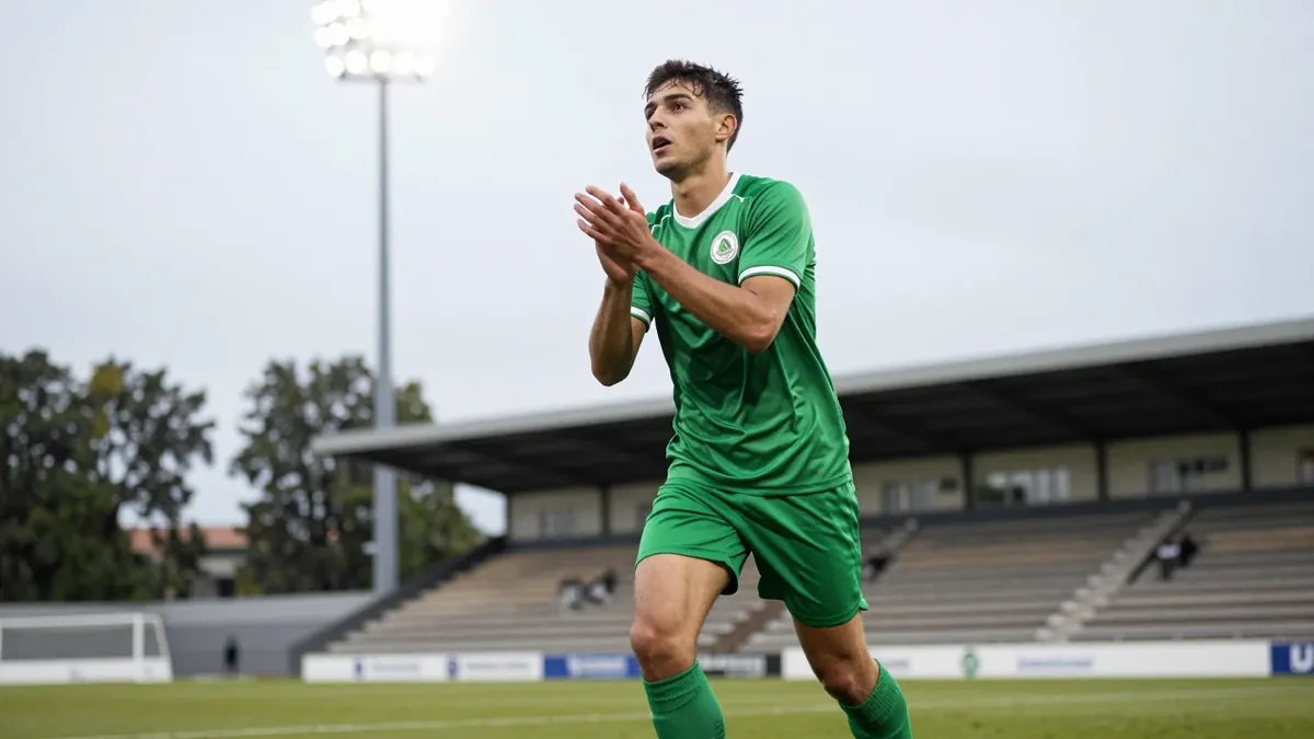 Bray Wanderers will play Kerry in a two-legged First Division play-off semi-final, with the first leg away on 24 October...