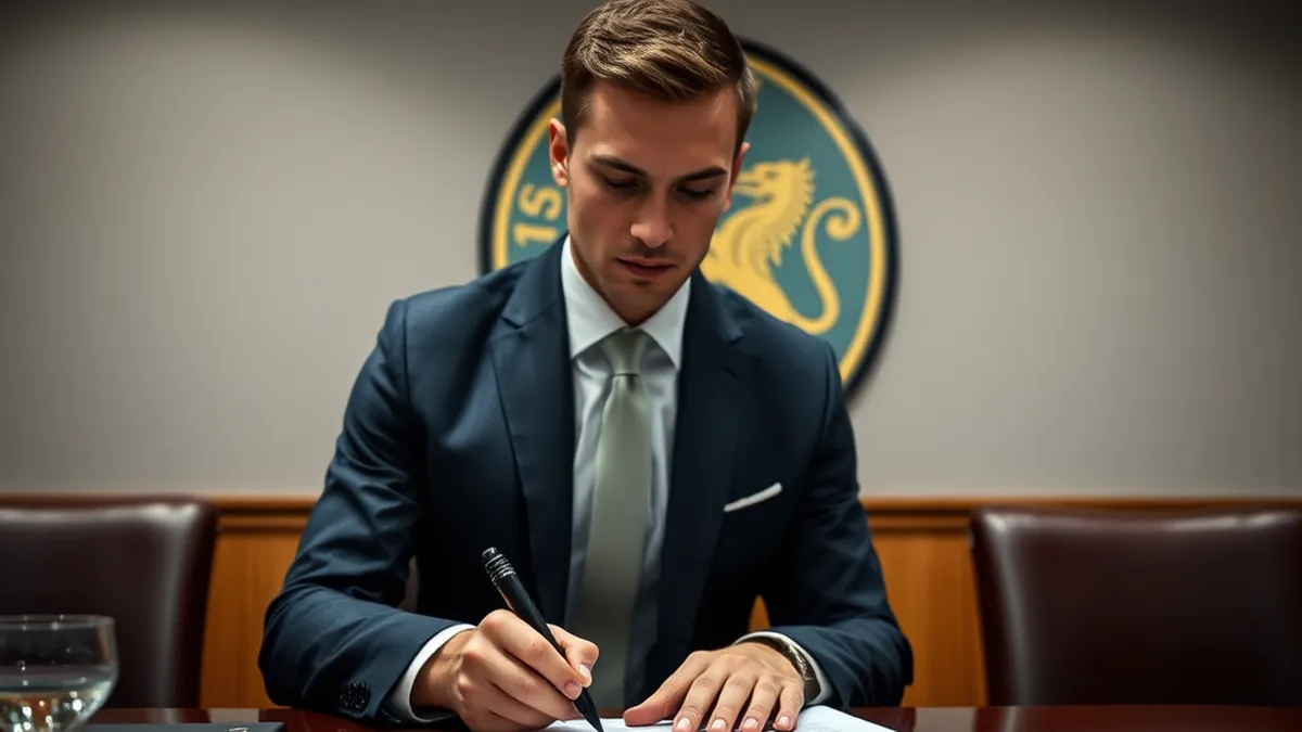 Bray Wanderers step up their transfer strategy
