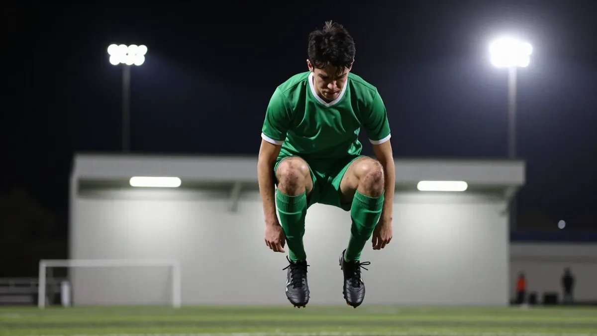 Bray Wanderers lost to Athlone Town, suffering a fourth defeat in five league games and casting doubt on their play-off...