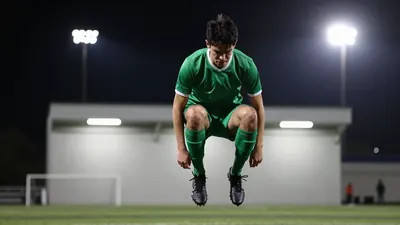 Bray Wanderers lost to Athlone Town, suffering a fourth defeat in five league games and casting doubt on their play-off...