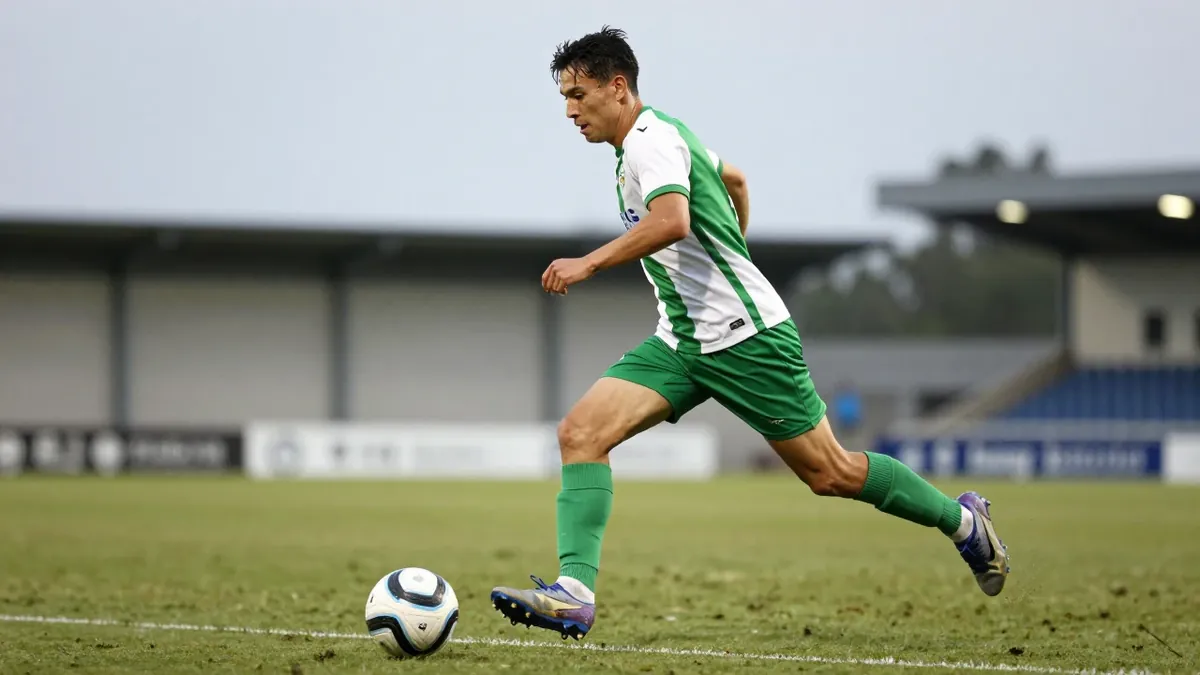 Bray Wanderers, third in the First Division, welcome ninth-placed Treaty United to the Carlisle Grounds looking to build...