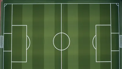 A tactical examination of Bray Wanderers' formation