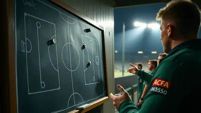 Bray Wanderers' manager acknowledges the team's poor performance and the need for improvement ahead of upcoming matches