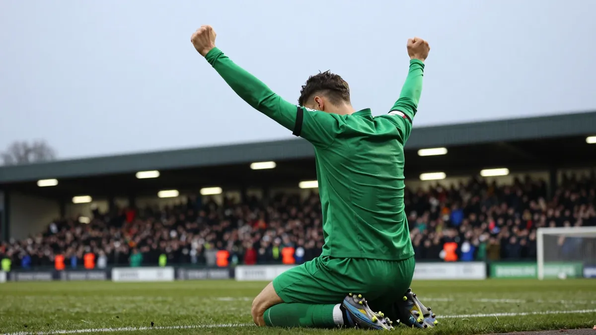 Bray Wanderers sit second in the League of Ireland First Division on 50 points, keeping their promotion push on track...