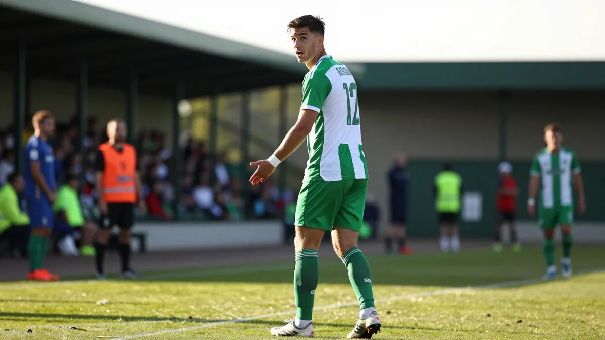 Bray Wanderers have been drawn away to CK United in the FAI Cup second round, setting up a potential cup upset for the...