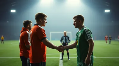 Bray Wanderers vs. UCD: Key Tactics and Players to Watch