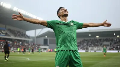 Bray Wanderers secured a 1-0 victory at Kerry FC thanks to Tyreik Sammy's early goal, strengthening their position in the...