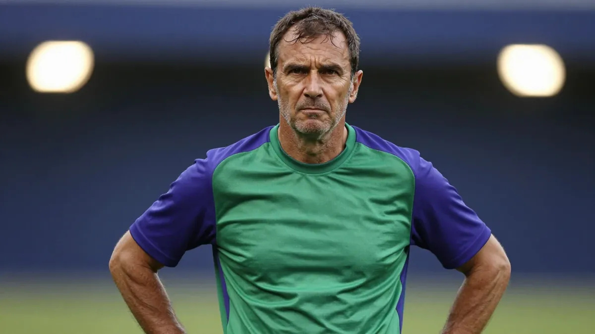 Bray Wanderers suffered a defeat away to Longford Town, allowing Cobh Ramblers and Longford Town to close the gap to...