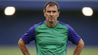 Bray Wanderers suffered a defeat away to Longford Town, allowing Cobh Ramblers and Longford Town to close the gap to...
