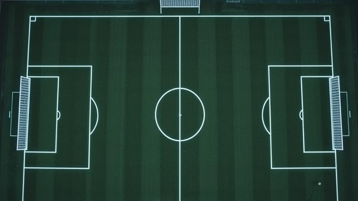 Analyzing Bray Wanderers' tactical approach for upcoming fixtures