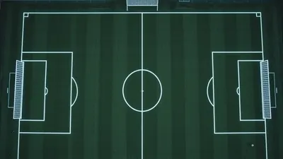 Analyzing Bray Wanderers' tactical approach for upcoming fixtures