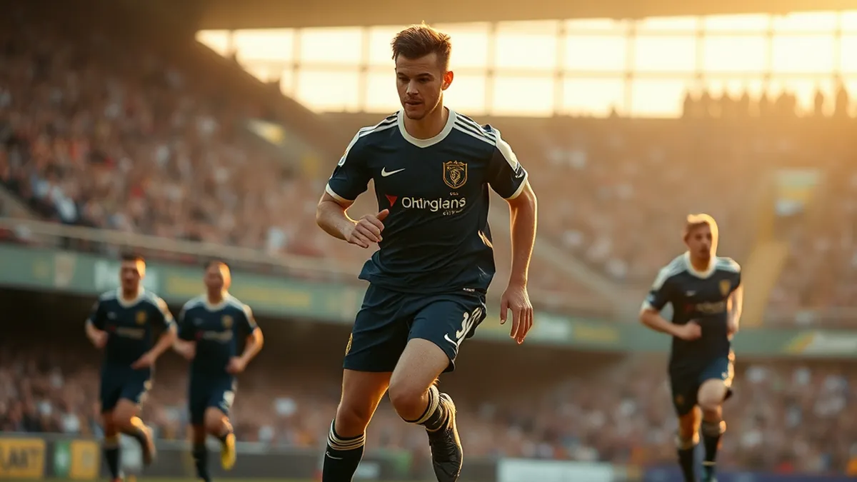 Bray Wanderers' J. Duggan: A Defensive Rock