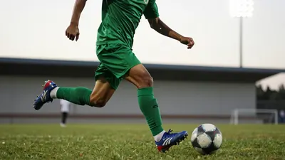 Bray Wanderers travel to face Kerry FC on Friday needing a result to stop a slide in form that has seen them win only...
