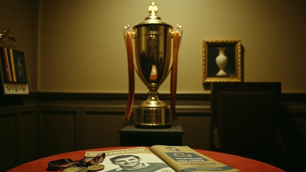Bray Wanderers' 2001 UEFA Intertoto Cup Adventure: A Milestone in European Football