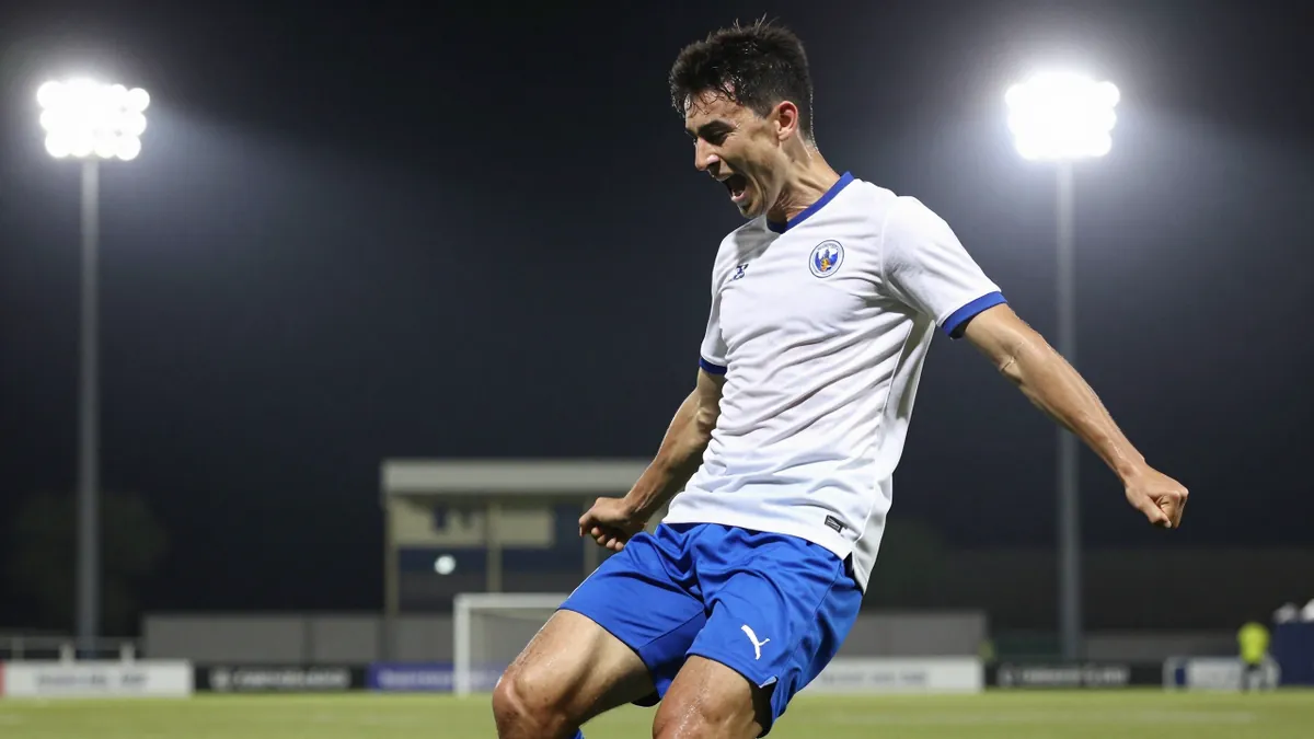 Bray Wanderers finished 4th in Cairdeas Cup Group 1 as Finn Harps retained the title