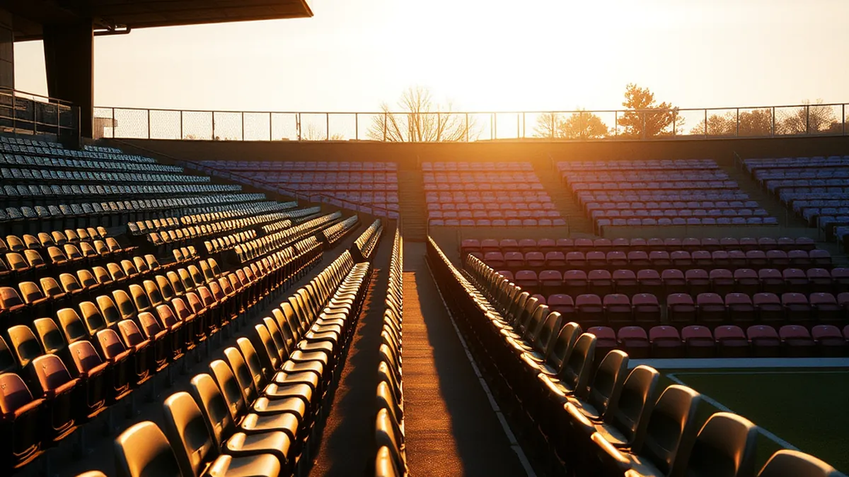 Tactical Tweaks for Bray Wanderers: A Road to Consistency