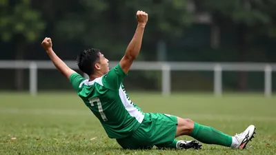 Bray Wanderers shared the points with league leaders Cork City in a 1-1 draw, a result that leaves them 21 points off the...