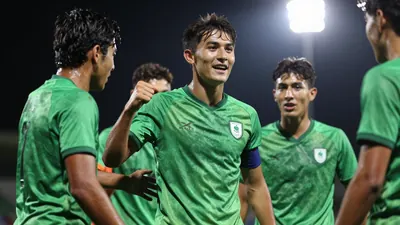 Bray Wanderers lose midfielder Cian Doyle to Grimsby Town for an undisclosed fee